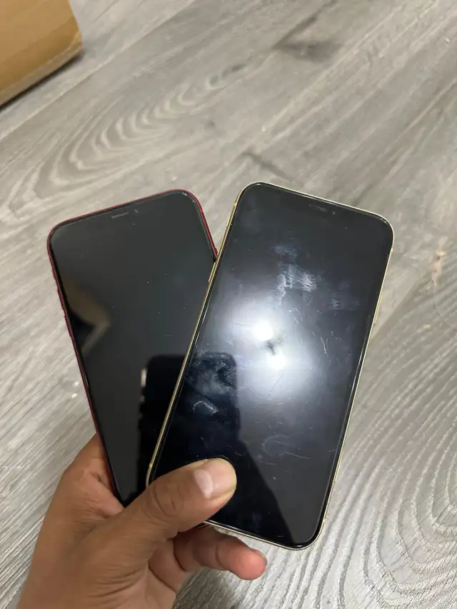 iPhone X / XS / XR / XS Max – 64GB & 256GB Available - Photo 8