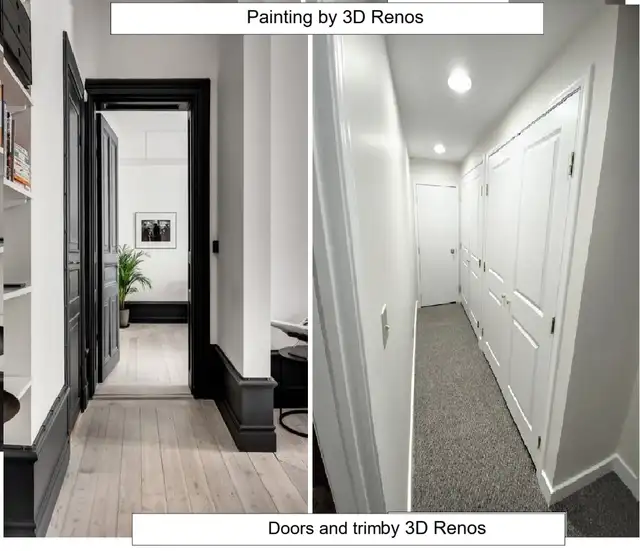 Trying to sell? Refresh, repaint and receive top dollar! - Photo 7