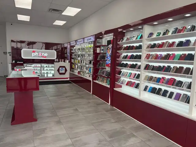 LOOKING FOR SAMSUNG OEM REPAIRS : DR. PHONE FIX - Photo 4