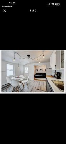 appartement a louer - Photo 2
