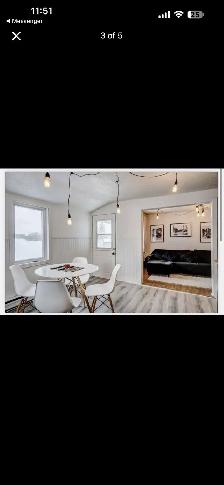 appartement a louer - Photo 3
