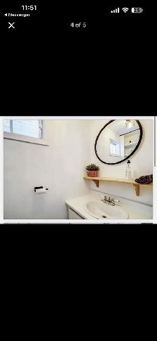 appartement a louer - Photo 4