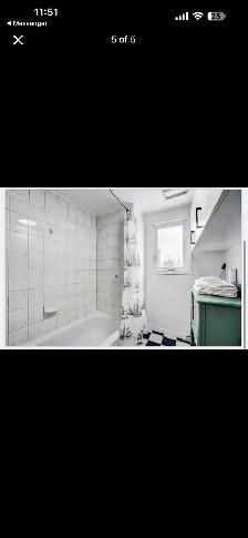 appartement a louer - Photo 5