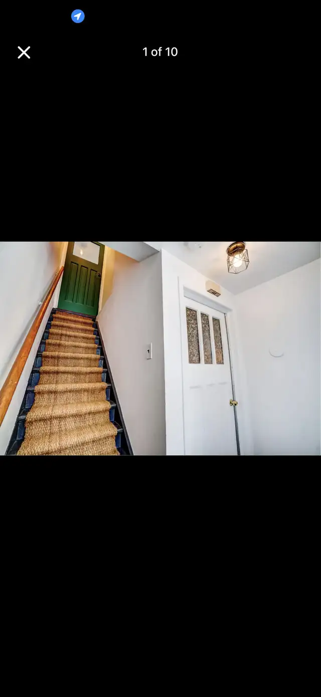appartement a louer - Photo 6