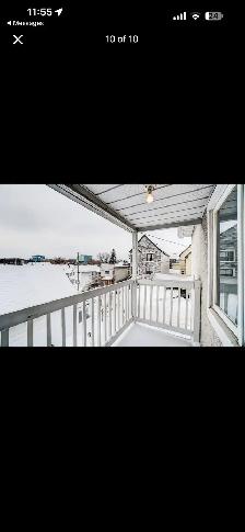 appartement a louer - Photo 10