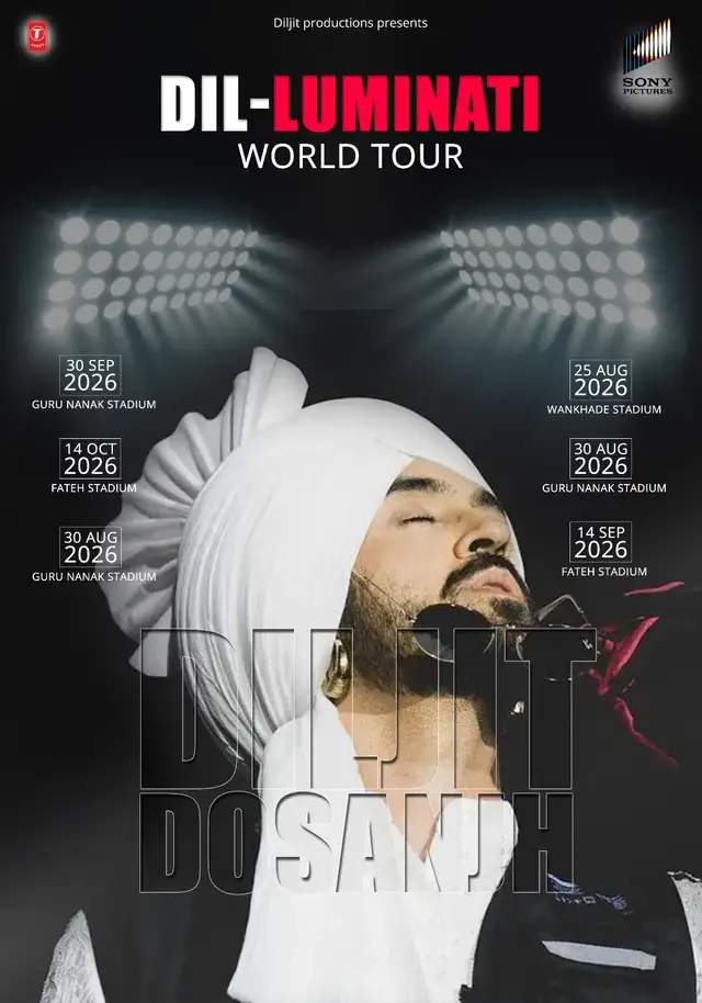 Graphic Design || Logo || Business Card || Flyer || Poster || - Photo 3