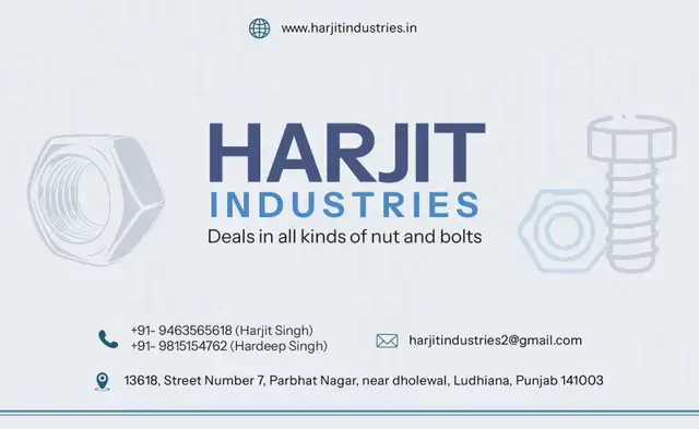 Graphic Design || Logo || Business Card || Flyer || Poster || - Photo 5
