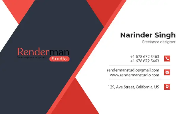 Graphic Design || Logo || Business Card || Flyer || Poster || - Photo 6