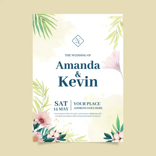 Graphic Design || Logo || Business Card || Flyer || Poster || - Photo 7
