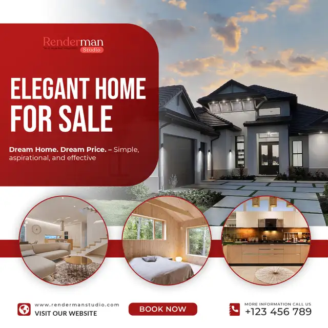 Graphic Design || Logo || Business Card || Flyer || Poster || - Photo 8