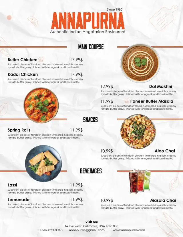 Graphic Design || Logo || Business Card || Flyer || Poster || - Photo 10