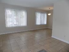2 bedroom apartment for rent - Photo 4