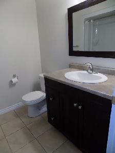 2 bedroom apartment for rent - Photo 5