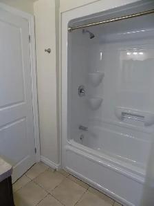 2 bedroom apartment for rent - Photo 6