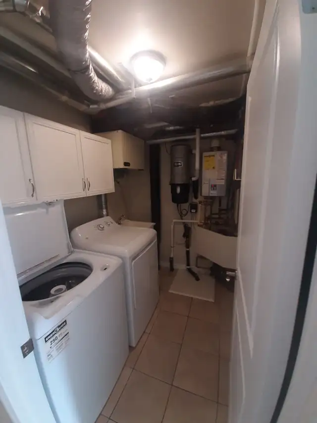 2 bedroom apartment for rent - Photo 7
