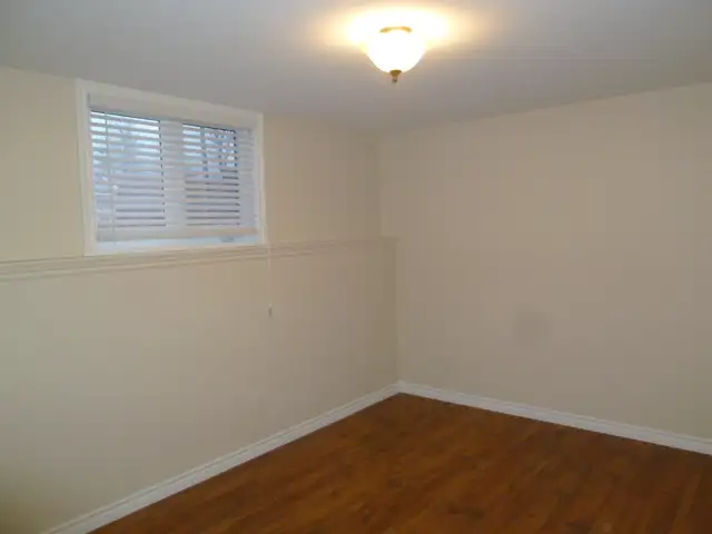 2 bedroom apartment for rent - Photo 8