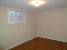2 bedroom apartment for rent - Photo 8