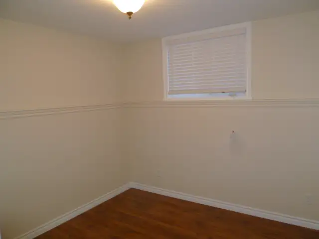 2 bedroom apartment for rent - Photo 9