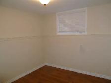 2 bedroom apartment for rent - Photo 9