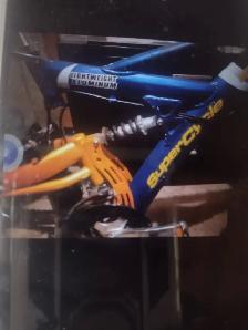 Moving items for sell,Great shape!.OBO all