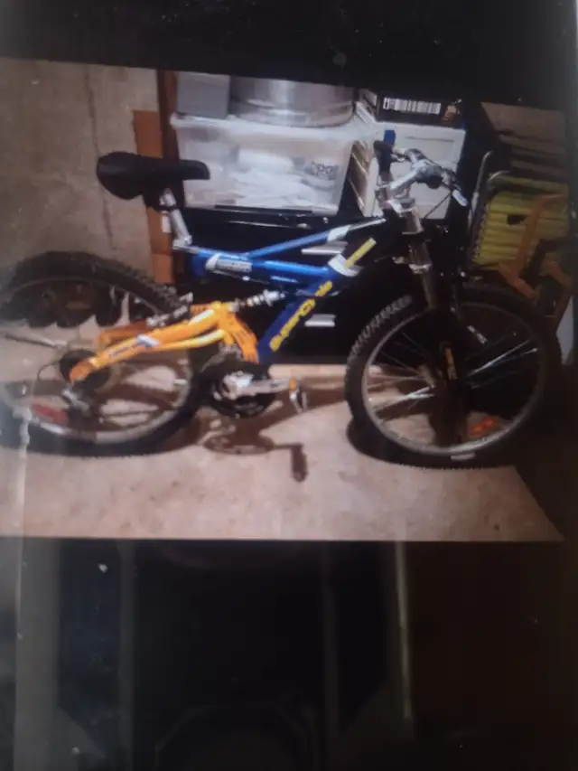 Moving items for sell,Great shape!.OBO all - Photo 2
