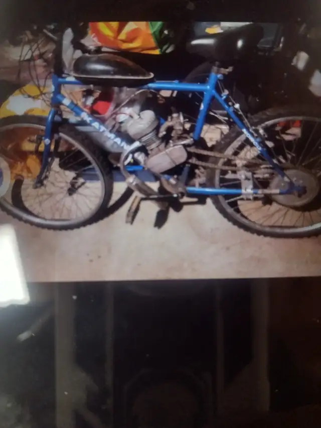 Moving items for sell,Great shape!.OBO all - Photo 3