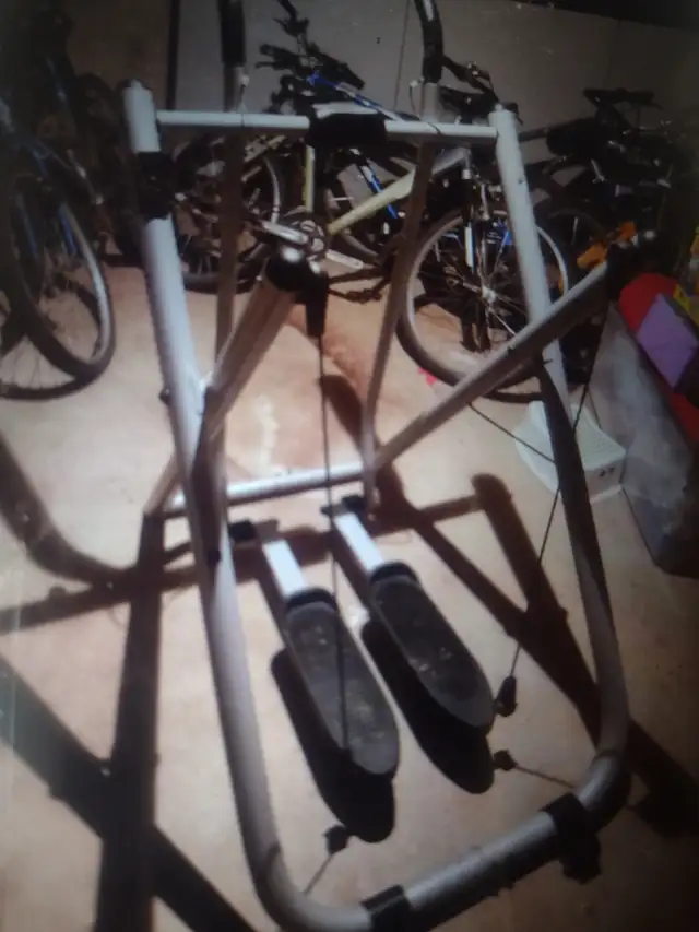 Moving items for sell,Great shape!.OBO all - Photo 4