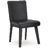 New Jettaya Set of 8 Dining Chairs Reg. $1599