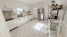 Downtown Toronto one room available for move-in for female only.