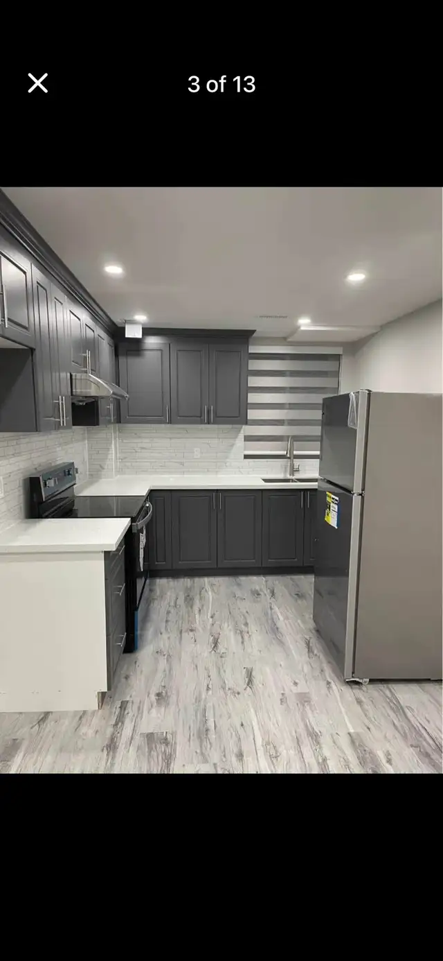 Basement - Photo 3