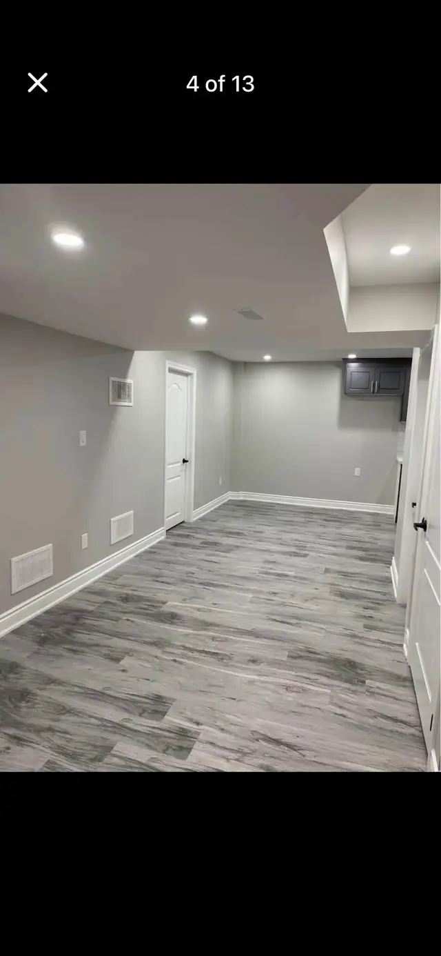 Basement - Photo 4