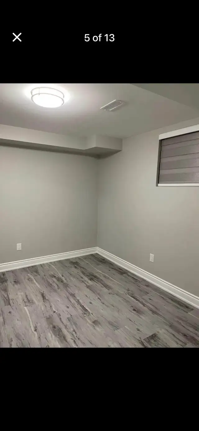 Basement - Photo 5