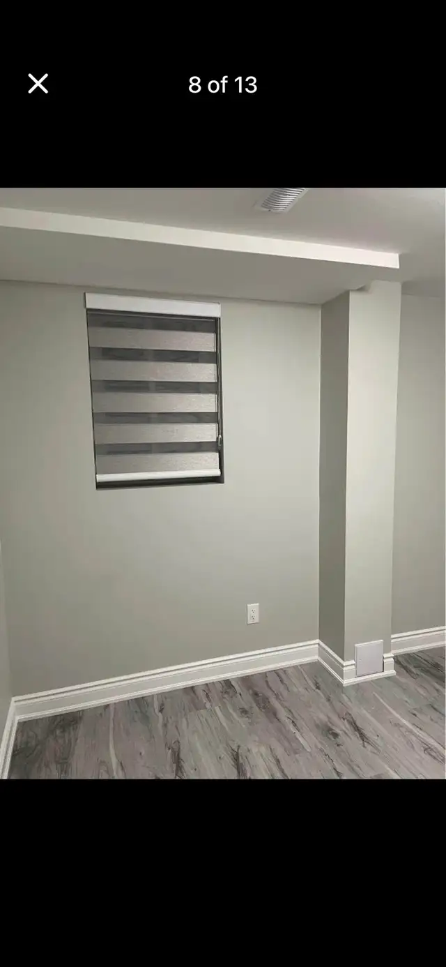 Basement - Photo 8
