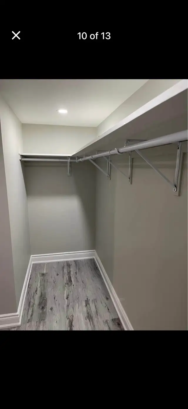 Basement - Photo 10