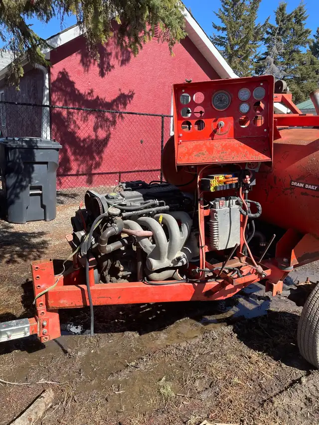 Homebuilt - Photo 4