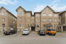 200 Paseo Private Unit # 5, Condo for Sale