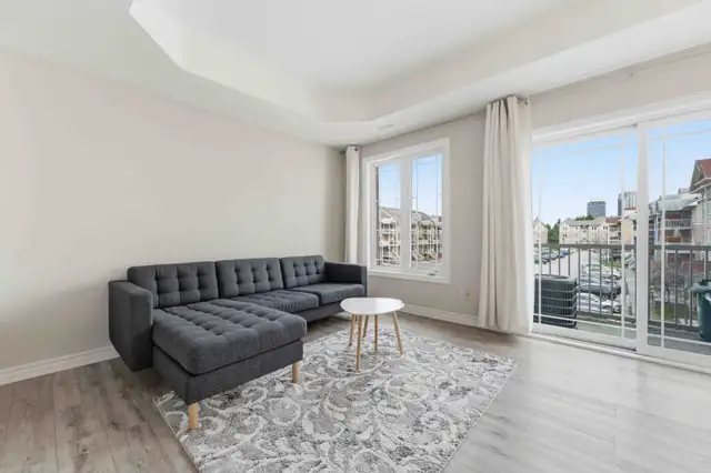 200 Paseo Private Unit # 5, Condo for Sale - Photo 2