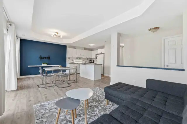 200 Paseo Private Unit # 5, Condo for Sale - Photo 3