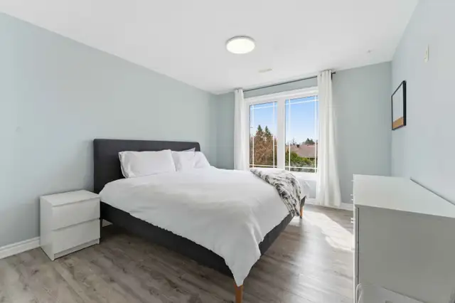 200 Paseo Private Unit # 5, Condo for Sale - Photo 6