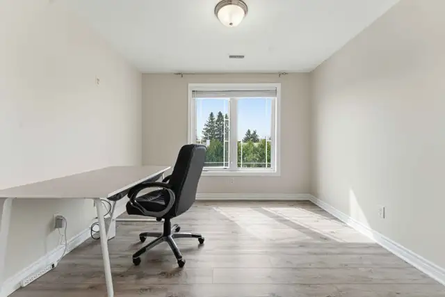 200 Paseo Private Unit # 5, Condo for Sale - Photo 7