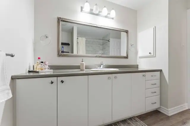 200 Paseo Private Unit # 5, Condo for Sale - Photo 9