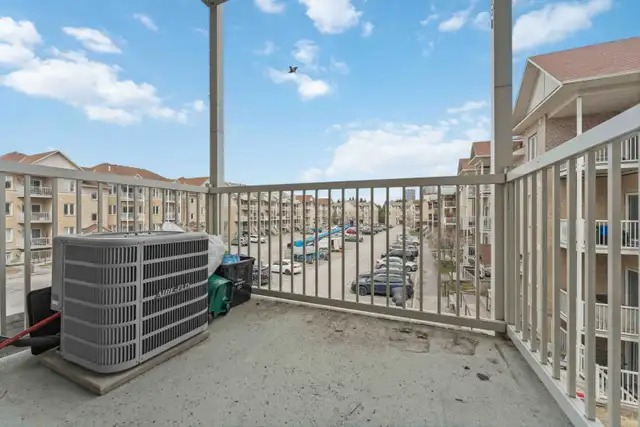 200 Paseo Private Unit # 5, Condo for Sale - Photo 10