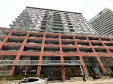 Condo for rent!