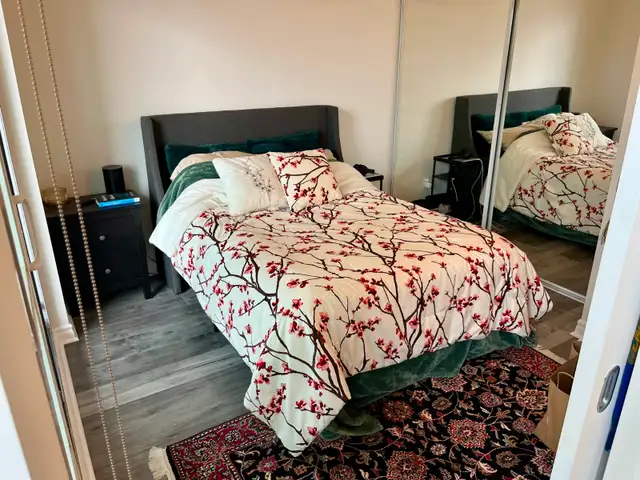 Condo for rent! - Photo 6