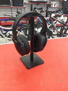 Écouteur Skullcandy