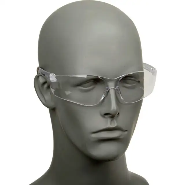 Safety Supply - Photo 8