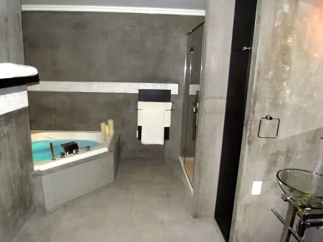 Superbe appartement 3 chambres et stationnement - Photo 5