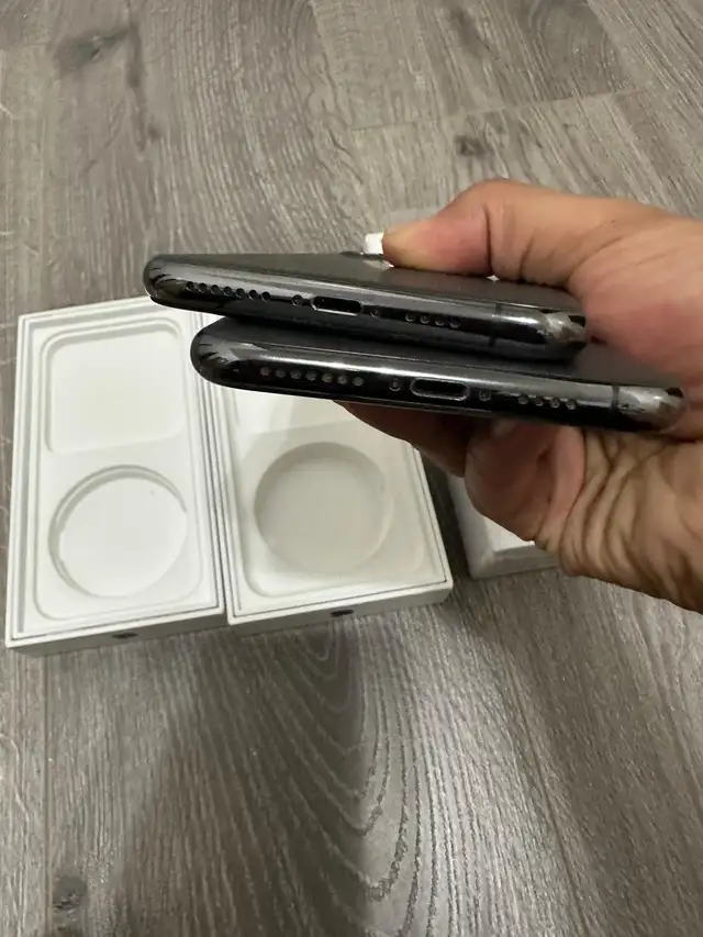iPhone 11 PRO MAX 512GB - Mint Condition! - Photo 3