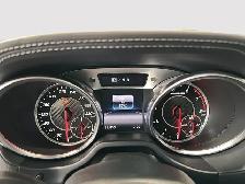 2017 Mercedes-Benz SL63 AMG Roadster 9,000 km's! $179,400 new! A - Photo 6