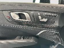2017 Mercedes-Benz SL63 AMG Roadster 9,000 km's! $179,400 new! A - Photo 13